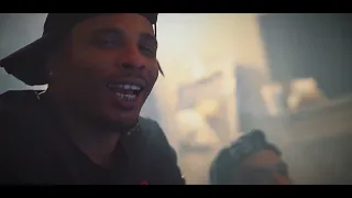 Dbo Da Plug Minute Maid