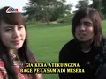 Download Lagu Labo La Sayang || Nety Vera Br Bangun || POP GENDANG SALIH KARO