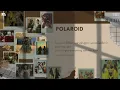 [Thai Version Cover] POLAROID - (G)I-DLE | Ryarical #4yearswithgidle