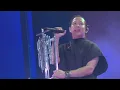 ROCK ON THE BEACH 2024 : คู่ชีวิต - COCKTAIL