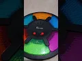 super memory game