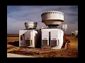 Module 5 8 Cloud radars