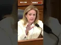 Rep Dean Challenges State Dept on Trump Cuts to Haiti Aid