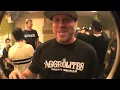 This Joint - Slightly Stoopid (Live at Cannabis Cup)