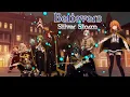 Wistoria: Believers (English Dub Cover) | Silver Storm