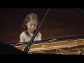 Download Lagu STEINWAY COMPETITION 2019 -  FINALS -  BASTIAENS AKARI -
