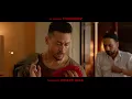 Download Lagu Baaghi 2 | Tiger Shroff | Disha Patani | Ahmed Khan | Sajid Nadiadwala