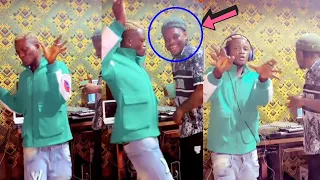 portable drops another banger
