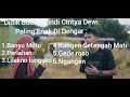 Download Lagu KUMPULAN LAGU TERBARU COVER DIDIK BUDI ft CINDI CINTYA DEWI PALING ENAK DIDENGAR