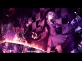 【Yuzuki Yukari V4】- FADELESS SORROW 【LIQ】