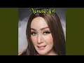 Download Lagu MACA YASIN (Original)