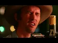 Willie Watson - James Alley Blues - Audiotree Live