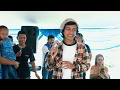 Download Lagu Abiel Jatnika - Kosipa Medley Keukeureuweut 7 Bulan |Live Show Bisma Canvitan (Balad Sound Bandung)