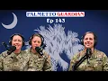 What To Know About Enlisted Promotions