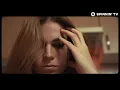 My Friend - Yves V