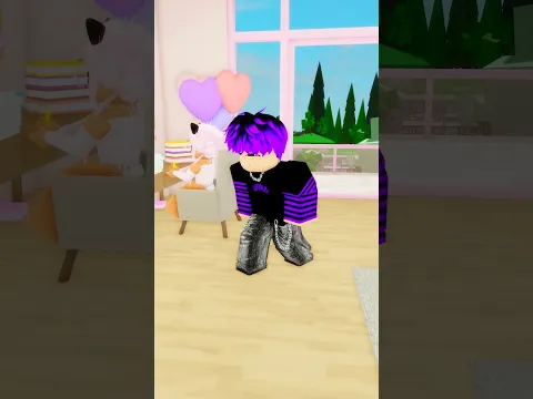 My brother made me crash out while I was trying to study..🤯🤬#robloxshorts #roblox
