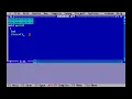 Smart Courses C Programming Perfect Number Program 2