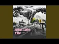 Download Lagu Hilang Tanpa Jejak