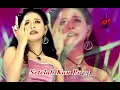 Ana Laila - Tangis Bahagia (Official Video) | Pop Dangdut Exclusive