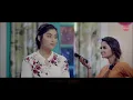 Download Lagu Thana pind me lak ke aa gya geda raat da