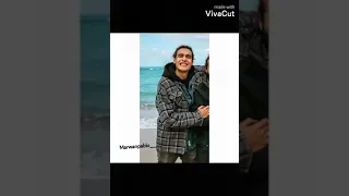 مروان بابلوا تريند عطوة    دندنها