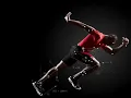 Checking Foot Progression Angles - Drop Jumps Filtering Contact Phase Dynamic Structures Part 1