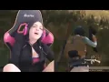 Si te la JALAS PIERDES ARIGAMEPLAYS HOT