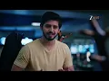 Download Lagu Kamali | अनिका ऋषिला शोधणार का?