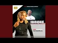 Download Lagu Ngiyabheja (feat. Shenge Wasehlalankosi \u0026 Overload Thusi)