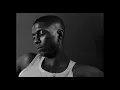 Leto (feat.  Joé Dwèt Filé) - AIME MOI (Clip officiel)