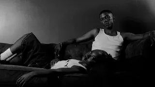 Leto Feat Joé Dwèt Filé AIME MOI Clip Officiel 