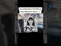 Download Lagu Turut Berduka Cita Mpok Alpa Moment Video 🙏 #mpokalpa #meninggal #artis #dangdut #viral