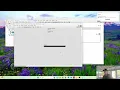 Project Euler Solutions in LabVIEW - Problem 10 Summation of Primes