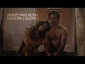 Jimmy and Fiona Season 3 Logoless scenes 1080p