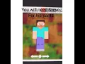 How to make a purple guy skin in minecraft bedrock Custom Character creator