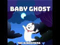 Baby Ghost (Instrumental)
