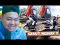 Download Lagu LO BUTUH INI KALO LAGI BOSEN !!!  || MEME FOR LAUGH EPS 434