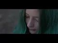 Au/Ra - Outsiders (Official Video)