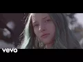 Download Lagu Au/Ra - Outsiders (Official Video)
