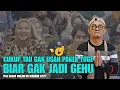 Download Lagu CERAMAH TERBARU USTADZ EVIE EFFENDI 2025