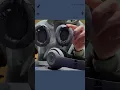 Replace Ear Pads on Beats Studio 2 0 3 0
