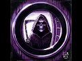 NO MERCY - SKETS