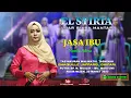 Download Lagu JASA IBU - NUNIK ADIVA - EL SYIRIA DEMAK
