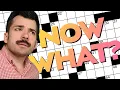 Friday A Bit of Tricky Themeless Solving - 14 July 2023 New York Times Crossword