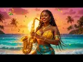 Download Lagu Summer Sax | Afrohouse \u0026 Deep House  fusion | Non stop vibes