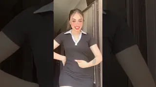 وسط طري اوي استك  فارس سكر دندنها