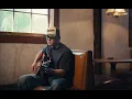 BEC O MALLEY - LET YOU GO Visualizer