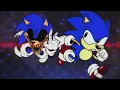 (SCRAPPED) DON'T BLINK (feat. Johnny Gioeli & ThatGuyNamedPanther)