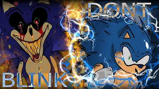 dont blink feat johnny gioeli u0026 thatguynamedpanther outcome memories ost