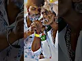 Download Lagu #ganasongs #ganayuvaraj #rowdysongwhatsappstatus  PERAMBUR GANA YUVARAJ  SONG Coming Soon 2022